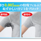 【サラーリ ヌーディーワキフィルム エア 20枚入】ワキ汗目立たない、0.005mmの極薄制汗シート ワキの臭い ワキ臭 汗染み 貼るだけ フィット 伸縮性あり ワキ汗 ワキ染み 夏 汗 極薄透明フィルム 目立たない ムレにくい 0.005ｍｍ極薄透明フィルム 汗取りパッド 制汗 制汗剤 制汗シート 脇汗シート 脇汗 ワキ汗 汗染み 防止 ニオイ対策 足裏 スポーツ アウトドア 目立たない 透明 フィルム 夏 ワキ 脇汗 ボディケア