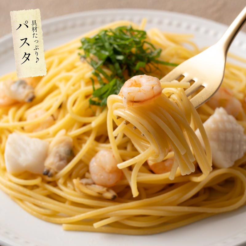 シーフードミックス 生食用 加熱済み 700g 海鮮 冷凍食品 シーフード ボイルあさり ボイルいか ボイルえび 海鮮ミックス 冷凍食材 あさり イカ エビ 海老 冷凍 ［送料無料］