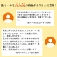 【2022年度 国内No.1獲得！】市場直送！ 国産 野菜 詰め合わせ 100サイズ🙌【 福袋 】 みかん りんご シャインマスカット 桃 さつまいも じゃがいも 玉ねぎ 野菜 果物 農家 青果 お楽しみBOX ギフト 贈答 お中元 お祝い 正月 謹賀新年