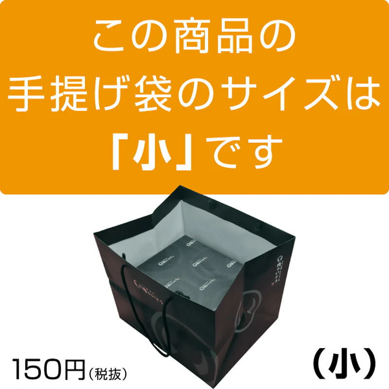 仙台牛 最高級 A5ランク 霜降りカルビ 400g [ ブランド牛 牛肉 焼肉 母の日 父の日 お歳暮 御歳暮 お中元 御中元 ギフト 贈答 お祝い 御祝 内祝い お取り寄せ 仙台 名物 宮城 ご当地 グルメ ][冷凍配送]