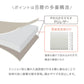 【グレー×ホワイト】プレイマット 折りたたみ 床暖房対応 4cm 厚手 防水 180cm×90cm 安全検査済み コンパクト ノンホルム 大判 高密度 マット お昼寝 厚手 軽量 体操 ヨガ トレーニング おしゃれ ベビー 赤ちゃん 子供 子供用 99.9%抗菌 抗菌 抗菌仕様