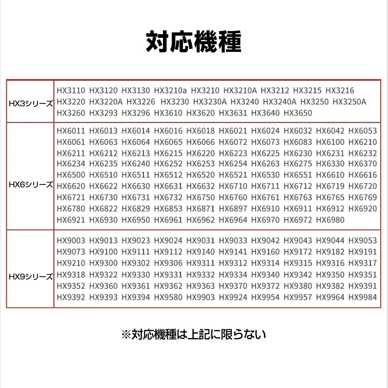 電動歯ブラシヘッド 歯垢除去 替えブラシ 4個セット 口臭対策 フィリップス 互換 ソニッケアー 個別包装 ステイン プラーク除去 口腔ケア 音波振動 スペア 予備