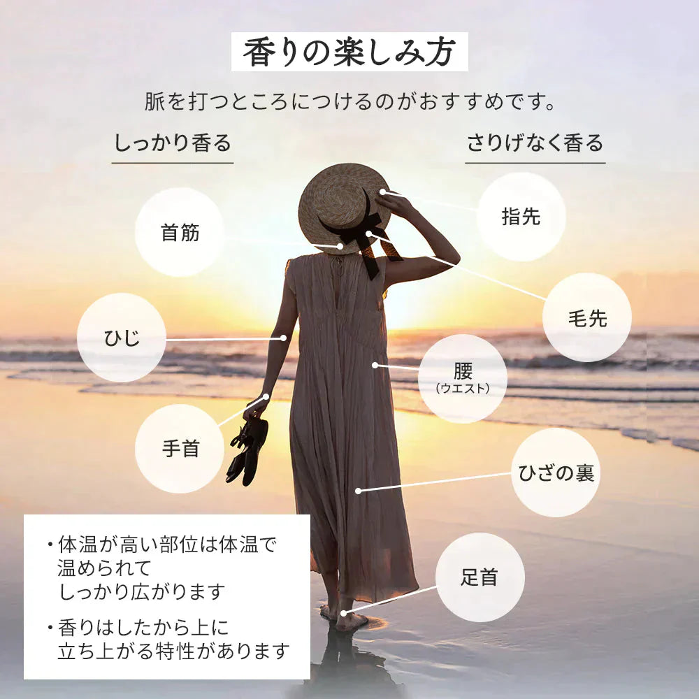 金木犀 香水 コロン 50ml キンモクセイ レディース メンズ こうすい パヒューム パフューム オーデコロン きんもくせい プレゼント ギフト フレグランス お試し 香り いい香り 日本製 送料無料 Ms.Osmanthus サクラナチュラル