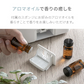 ホワイト UV除菌機能付き ハイブリッド加湿器 (jxh003j)【1年保証】