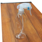 極細ミストスプレー PET(P) 500ml