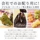 訳あり くまちゃんマドレーヌ 50匹 送料無料 ギフト スイーツ マドレーヌ スイーツ お菓子 かわいい お返し お礼 ギフト 退職 個包装 お配り 大容量 割れ欠けあり