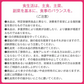 栄養機能食品　亜鉛＆鉄 ≪約1ヶ月分≫ 1カプセルで亜鉛10mg 鉄分10mg  同時補給 ミネラル サプリ  鉄分
