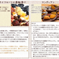 ドライ マンゴー 700g 砂糖入り 無添加 カンボジア産 ドライマンゴー メール便限定 送料無料　食品添加物不使用 加糖