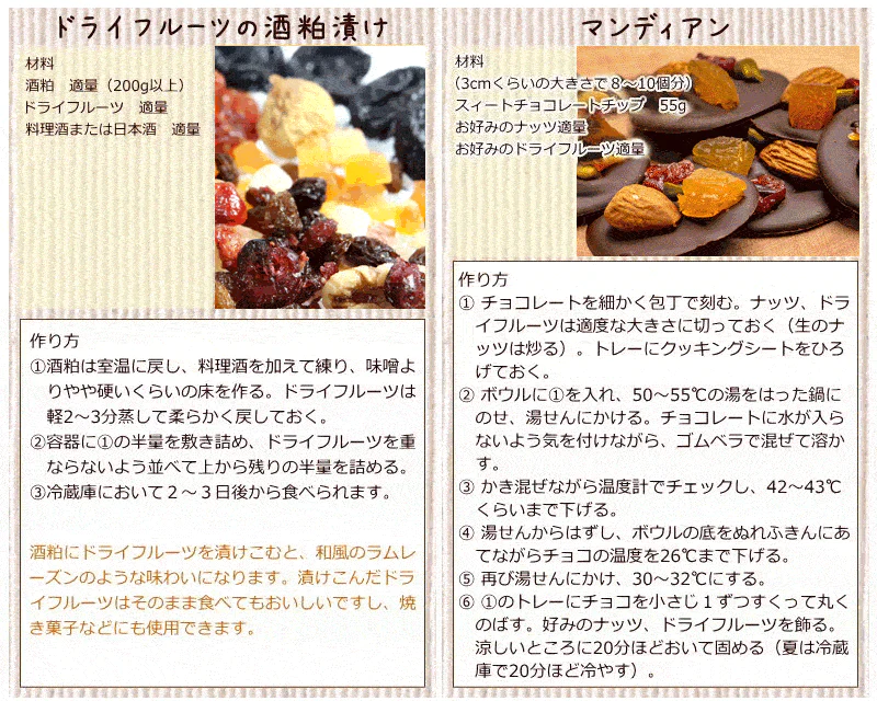 ドライ マンゴー 700g 砂糖入り 無添加 カンボジア産 ドライマンゴー メール便限定 送料無料　食品添加物不使用 加糖