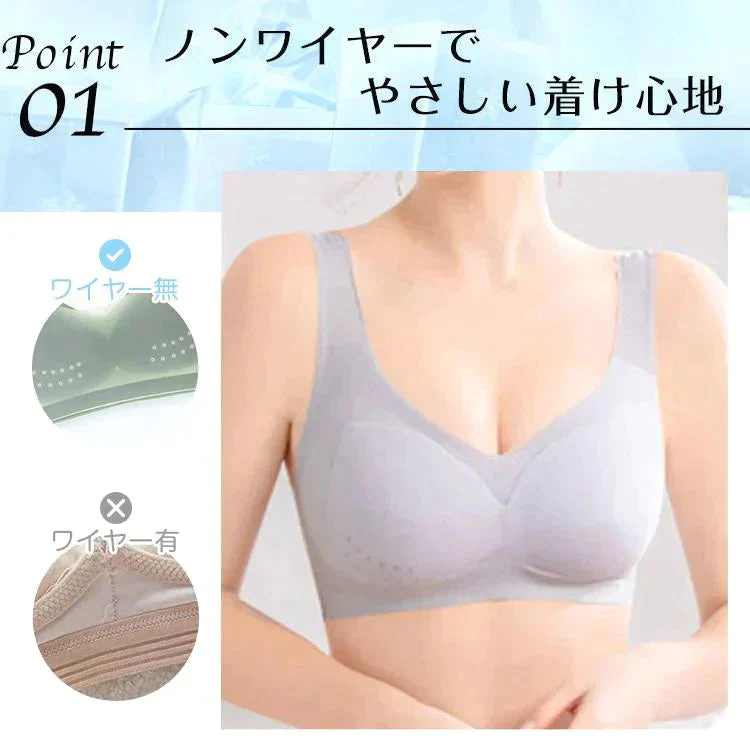 販売中止