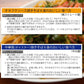 2種から選べる 生麺焼きそば 6食 ソース焼きそば 中華風焼きそば【送料込み】【ゆうパケットでお届け】