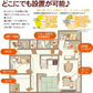 調湿木炭 炭八 スマート小袋 2個入