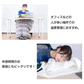 販売中止