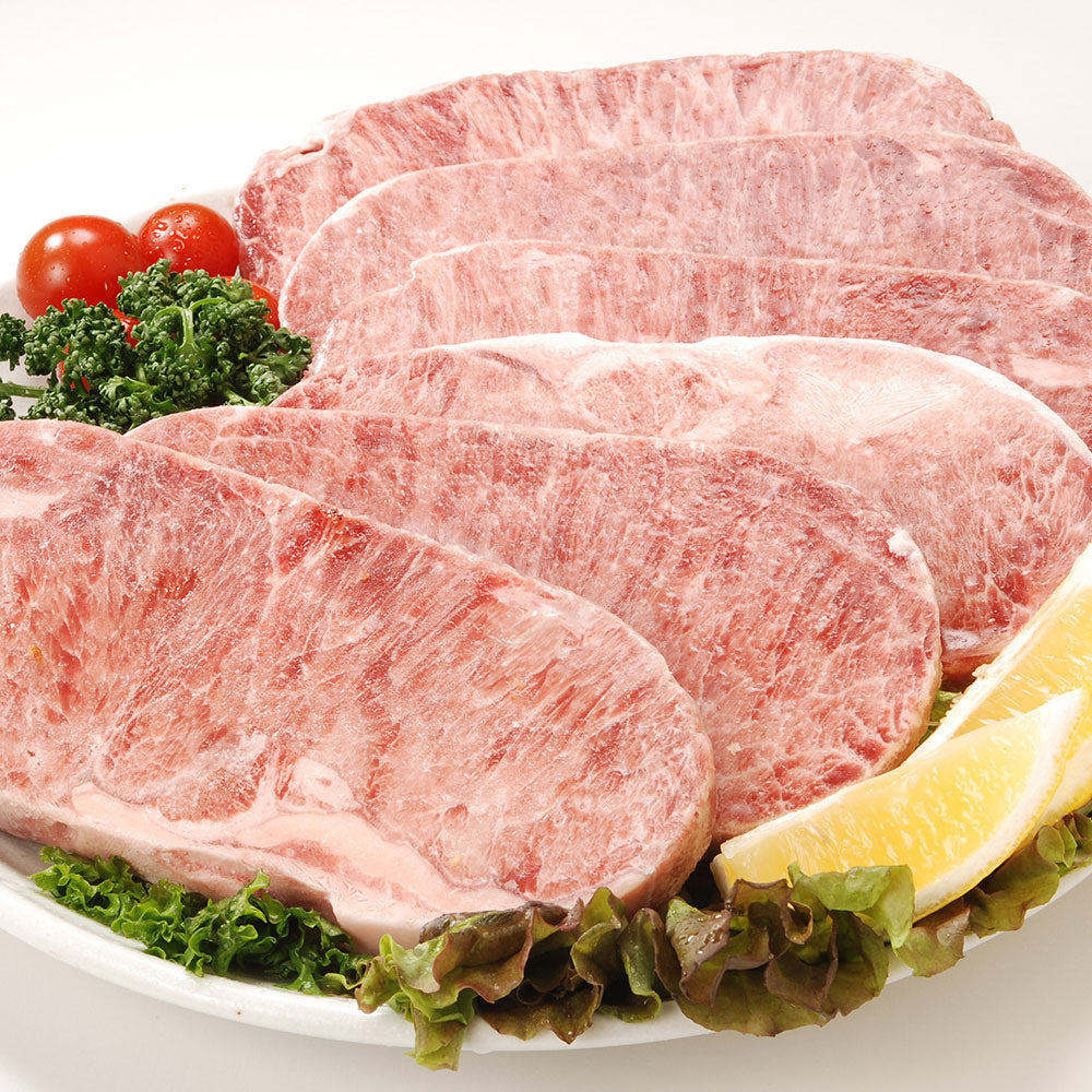 訳あり サーロインステーキ 6kg  形不揃い (加工牛肉) お歳暮 ギフト 牛 BBQ サーロイン ステーキ 贈答品 ギフト お返し お祝い お祝い返し お礼 内祝い プレゼント お歳暮 お中元 父の日 母の日