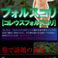 フォルスリム バイオブースター 【スリムサポートサプリメント L-カルニチン キトサン 乳酸菌 バイオペリン フォルスコリ ダイエット ダイエット サプリ コレウスフォルスコリ フォースコリー フォースリーン/Lカルニチン L-カルニチン ダイエットサプリメント フォルスコリ 効果 あり 強力 ヘルシーライフ