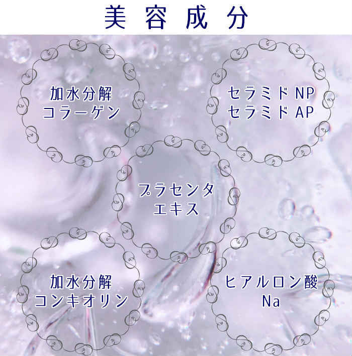 視界良好 まぶた引き上げジェル 2ml◆まぶた 二重 たるみ たれ 垂れ 下がる 重たい 目元 アイケア 一重 奥二重 ひとえ ふたえ 瞼 形成 デカ目 簡単 クセ付け セラミド プラセンタ ヒアルロン酸 日本製