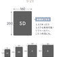 【セミダブル】【グレー】毛布 ふわとろ毛布 もこもこ毛布 ブランケット 2枚合わせ あったか 暖かい 厚手 洗える モコモコ とろとろ ふわふわ シングル セミダブル ダブル ハーフ ふわもこ ひざ掛け 掛け毛布 ラビットファー ソファーカバー おしゃれ こたつ布団 こたつ コタツ 炬燵 長方形 大判