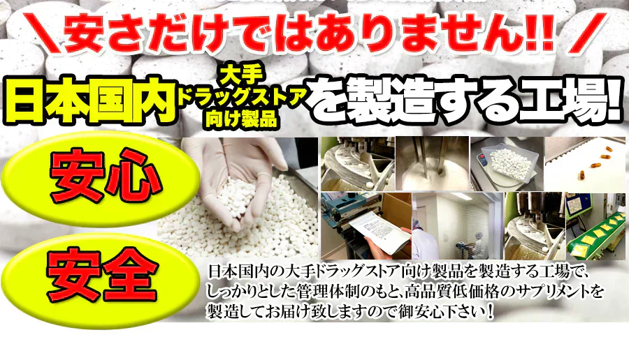 【メガ盛り 大容量お得４ヵ月分・黒しょうが＆5つの黒】サプリ 水溶性食物繊維 生姜ヒハツエキス 金時 黒生姜 発酵黒にんにく 黒たまねぎ 黒酢 黒豆 サプリメント サプリ 健康補助食品 黒しょうが 生姜 黒にんにく 温活 黒酢 黒豆 野菜 美容 栄養 ダイエット 燃活 美活 大容量 お徳用 低体温 むくみ 冷え 240粒 売れ筋 爆安 格安 お得 激安 コスパ最高 コスパ最強 健康食品 20代 30代 40代 50代 60代 大容量 日本製 おすすめ 国産