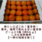 【11月上旬より順次発送予定】富有柿 訳あり 5kg×3箱(1箱 約5kg) 3L～Sサイズ 送料無料　120サイズ