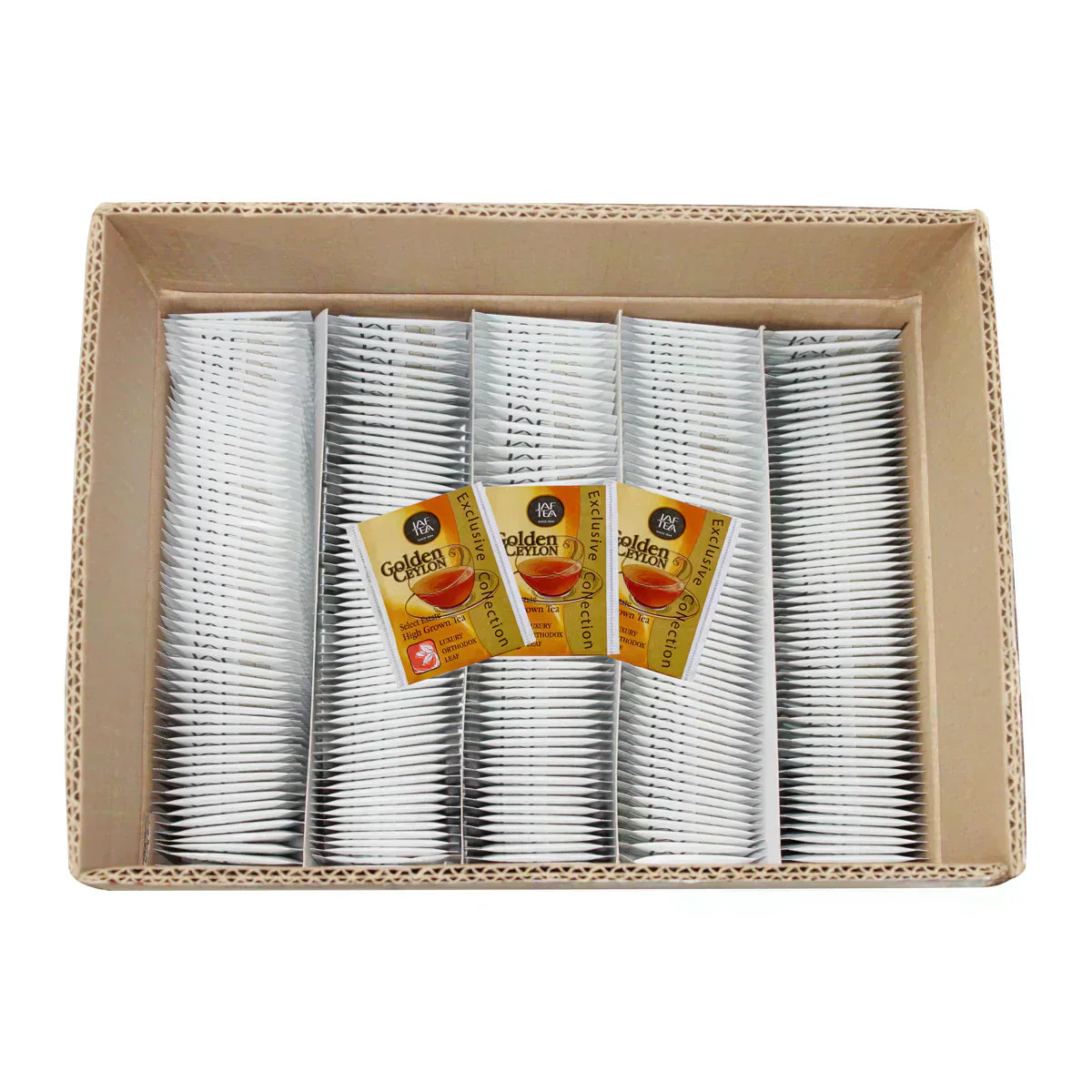 【お届けまで約1ヶ月】紅茶10袋セット【カウシェファーム収穫対象商品】/ゆうメール