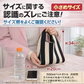 ◎予約・9月下旬発送予定◎【ストライプホワイト】SNS大人気 ニットマルシェバッグ  レディース 小さめ ニットバッグ 韓国 ミニバッグ ハンドバッグ トートバッグ おしゃれ【カウシェファーム収穫対象商品】