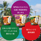 ご飯パック レンジdeビューン 世界のごはん旅 ナシゴレン風 12個セット (160g×12) おくさま印 レトルト食品 カップ型ごはん レンジで簡単調理 温めるだけ 送料無料