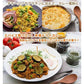 神戸 アールティー オリジナル カレー粉 カレーパウダー 1kg 業務用