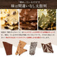 チョコレート チョコ 　訳あり スイーツ 割れチョコ ブラックベリー 150g クーベルチュールの贅沢われチョコレート 割れチョコ スイートチョコレート 業務用 製菓材料※配送時期：10月20日（火）以降、順次発送開始予定