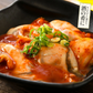2L、Mサイズが選べる　カキ 牡蠣 かき 生食用 殻付き 1kg　Mサイズ（14～16個）　冷凍 ［送料無料］ 生牡蠣 生食 美味しい 冷凍牡蠣 生ガキ 生食用カキ お取り寄せ 殻付き牡蠣 高鮮度 贈り物 お取り寄せグルメ 贈答用