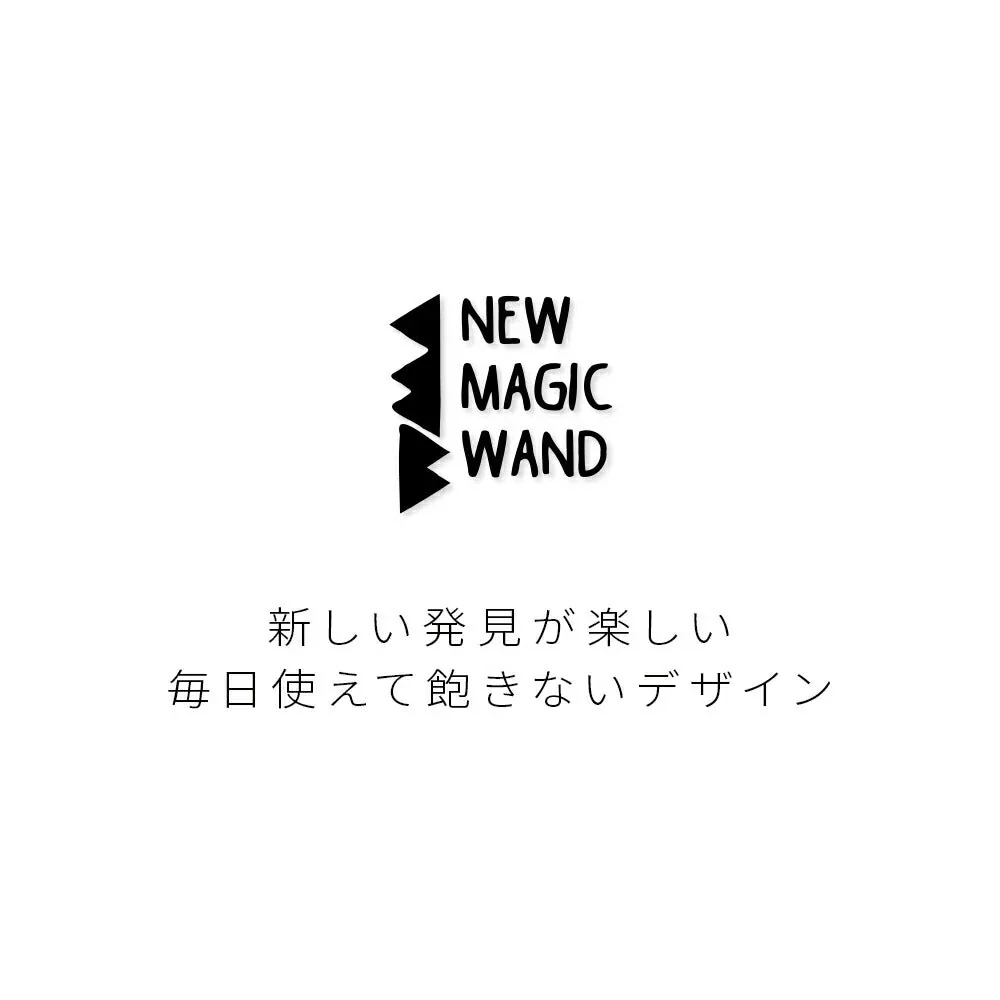 NEW MAGIC WAND ヨガマット【NMW-YM001ブルー】