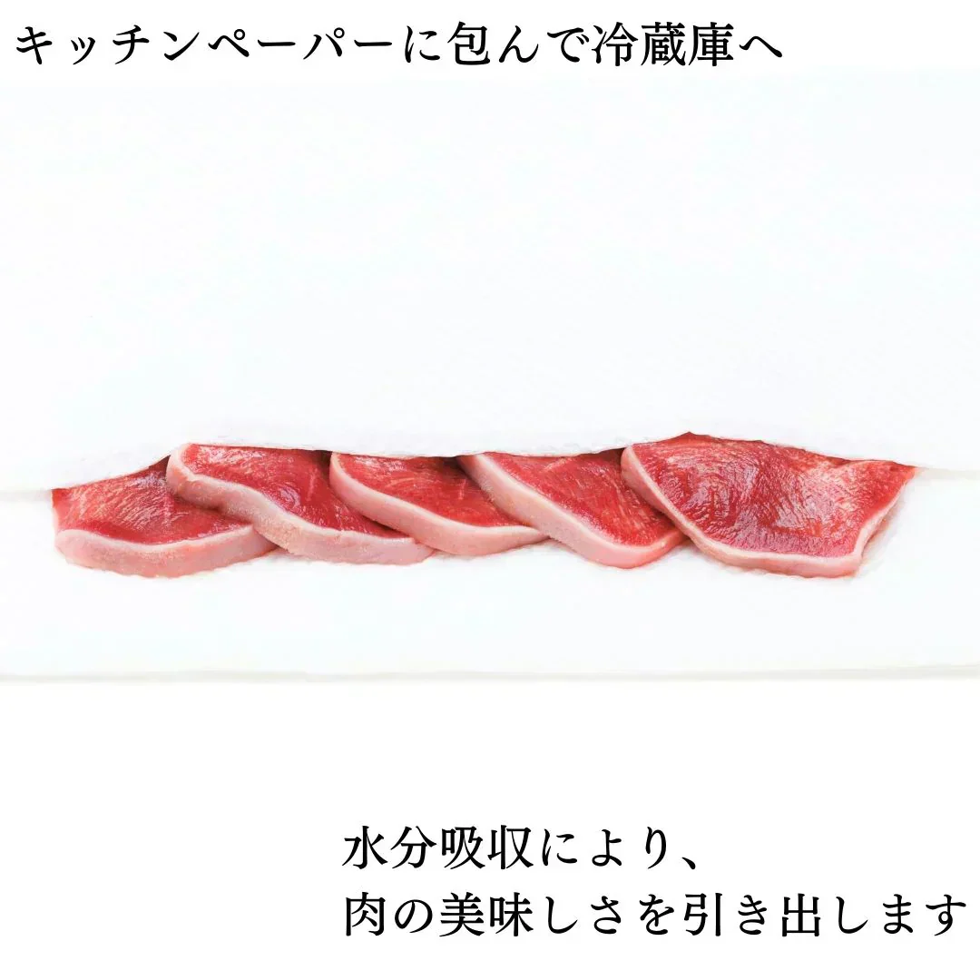 【厳選👑国産】豚タン🐷たっぷり1kg‼️【お得な業務用】🍖肉🐖真空パック‼️ホルモン‼️【いーたん（e-tan】
