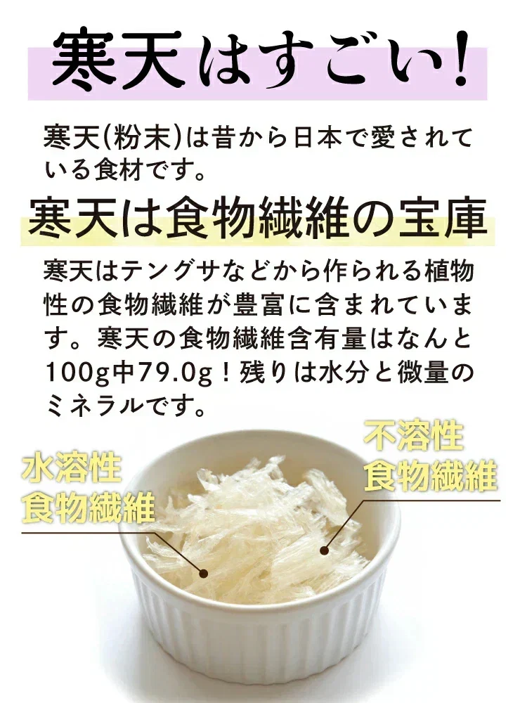 🩵120g×10袋 ローカーボ 希少糖わらび餅風 コラーゲン黒豆きな粉付