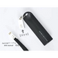 「在庫処分商品」「ピング」【iOS/Android対応】軽量キーホルダーモバイルバッテリー 2600mAh 2ni1ケーブル iPhoneX iPhone8 Plus Xperia 携帯充電器 モバイルバッテリー 【PL保険】