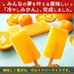 アイス ギフト 冷やしみかん 合計15本セット 愛媛県産 みかん 100% スイーツ ギフト 内祝い お取り寄せ スイーツ お菓子 無添加 砂糖不使用 アイスキャンディ 詰め合わせ 福袋 お中元 残暑見舞い