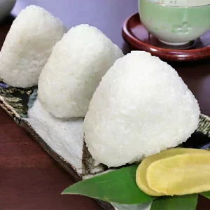 宗谷の塩【100g×3袋】北海道 お土産 ミネラルたっぷり