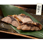 ブリ 鰤 骨取り 切り身 30g×20切 無塩 国産 天然 骨なし チャック袋 バラ凍結 冷凍 塩なし 魚切り身 骨抜き ぶり ギフト グルメ プレゼント