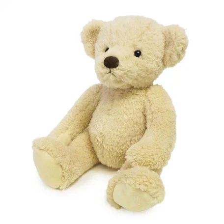 GUND ガンド シンディー ベア Mサイズ テディベア ぬいぐるみ くま かわいい プレゼント 人形 くまちゃん 安全安心 高品質 米国 有名 人気ブランド フカフカ 上品 出産祝い 出産 ギフト 人形 幼児 園児 キッズ ベビー クリスマス