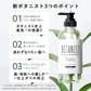 BOTANIST ボタニスト ボタニカルスカルプシャンプー・トリートメントセット ヘアケア ぼたにすと