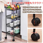 販売中止