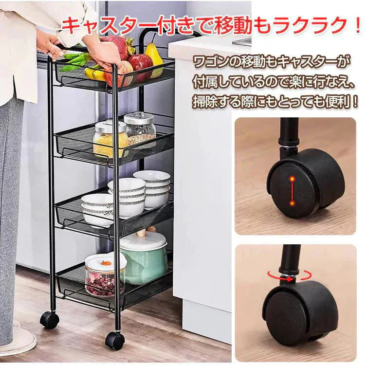 販売中止