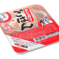 【1個あたり約63円】まいどおおきに食堂 コシヒカリ ごはんパック 48食