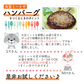 大豆ミート 500g (ミンチタイプ)  代替肉 [ 国内製造 大豆100% 脂質ゼロ ダイエット 健康 食物繊維 豆腐 大豆 肉代用 料理 イソフラボン ] K
