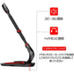即納 マイク USB ゲーム用 フレキシブル スタンド グースネック PC PS4 音量調節可能 全指向性 Skype 通話 ライブ配信 Windows Mac 対応