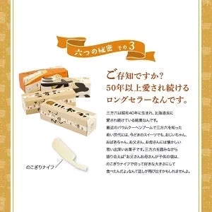 ●終了【タイムセール】