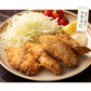 鯵 アジ 骨取り 切り身 30g×20切 無塩 天然 骨なし チャック袋 バラ凍結 冷凍  塩なし 魚切り身 骨抜き ギフト グルメ プレゼント
