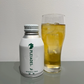 【45.9円/1缶】緑茶 [260g×48缶] PLEIADES GREEN TEA プレアデス
