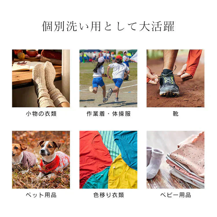 【予約商品：9月下旬（～30日までに発送）】【ブルー】小型洗濯機 ミニ洗濯機 二層式洗濯機 別洗い 3.6kg 脱水機能付 洗濯機 分け洗い コンパクト
