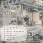 ふぐ尽くし おためし御前  （2～3人前）　ふぐ 刺身 ふぐ刺し お取り寄せ 正月 冬 おためし お中元　ふぐ ふぐ刺し ふぐ鍋 てっさ てっちり ふぐ料理 高級 国産 ギフト お取り寄せ お歳暮 年末年始 お祝い