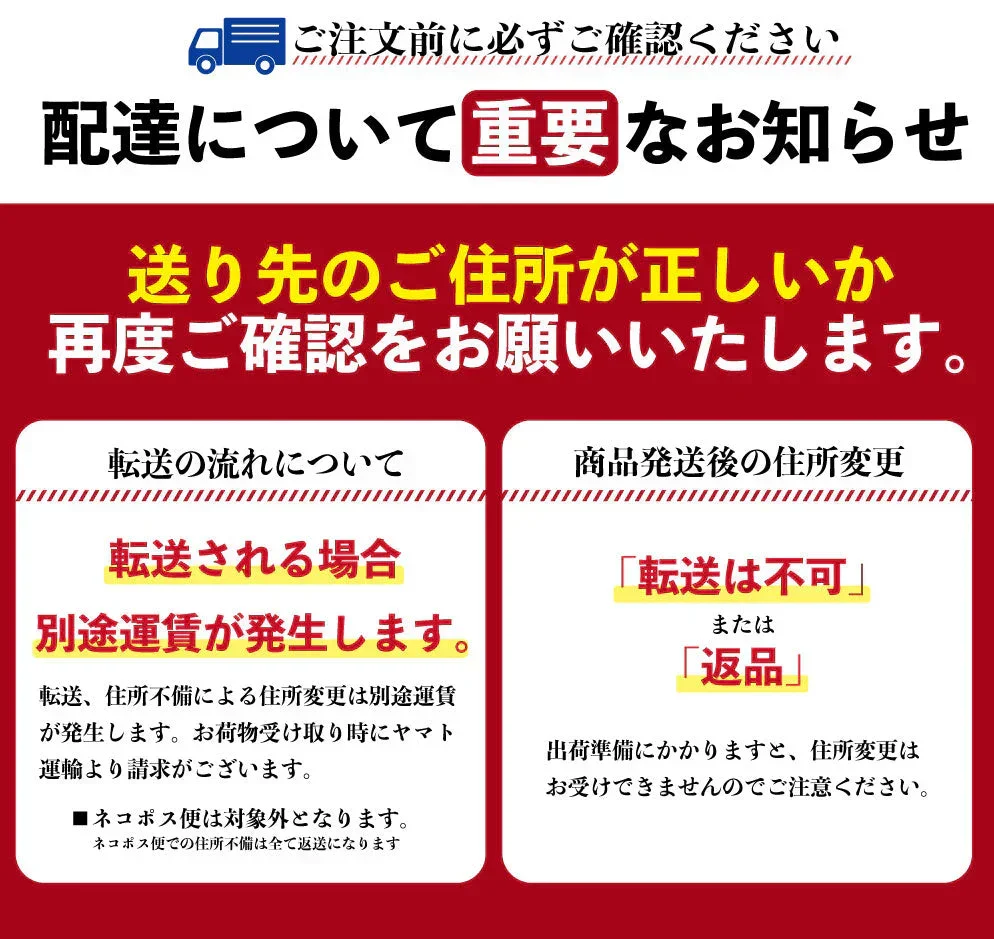【6食】本場のスープ付き！生ちゃんぽん麺 6食