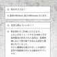 HMBカルシウム+必須アミノ酸《約1ヶ月分》HMBを高配合 1日3000mgさらにEAA配合  送料無料 筋トレ トレーニング スポーツ ダイエット サプリ hmb Ca HMB-Ca タブレット プロテイン 男性 女性